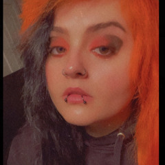Spooky Yelah