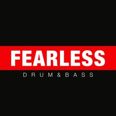 Fearless
