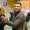 Mahmoud Dwidar