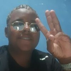 Davi Do Rebu