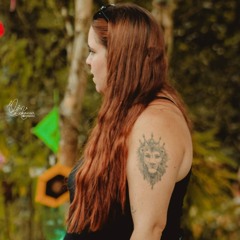 skarlet