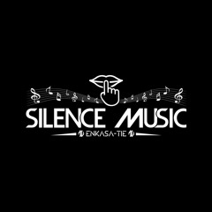 Silence Music