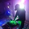 DJ LUKAS MEDEIROS OFICIAL - O TERROR CAPIXABA🎧💻