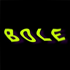 BOLE