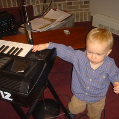 Luke Koenig