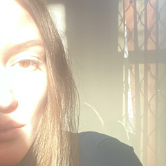 user 333333333