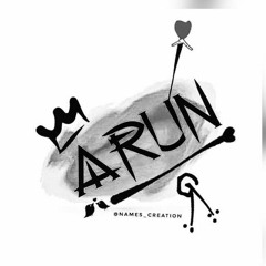 Arun Chamoli