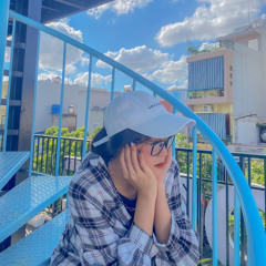 Nguyễn Quỳnh Phương