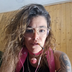 oliiidemonio