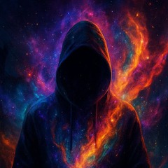 Unseen ElementZ Aka Anfrax Riddimz