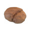 potata