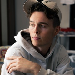 Nick Chase