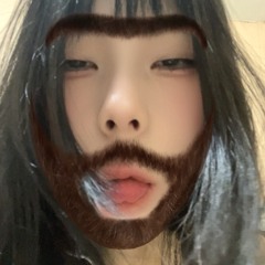 MUKDAPATRA