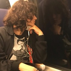 Achille sans son talon