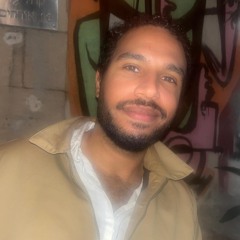 MATAN
