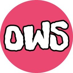 OWS 2025 - Alex Kolla