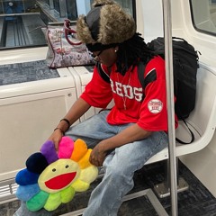 ‎‎yungfuego
