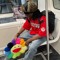 ‎‎yungfuego
