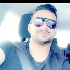 Nawaf