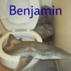 чоч