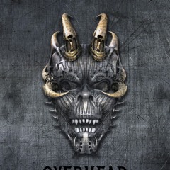 OVERHEAD