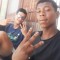 jd btb