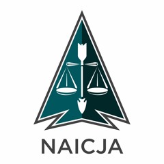 National American Tribal Court Judges Association