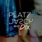 Platzdasch & Dix