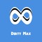 Dirty Max