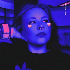 ☹︎✱♫↝dj7even7𖠌✱⇣