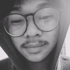 Ko phyo