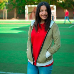 Teena Mansour