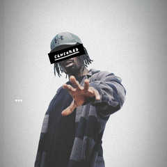 Synt Suprem7
