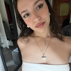 yas