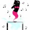 🎶🧞‍♀️MusicGenie🧞‍♀️🎶
