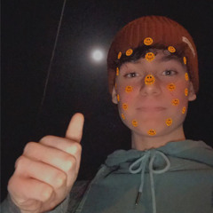 tcafokker