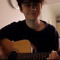 bradli3C or dreamnotfound735
