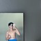 031_isaque