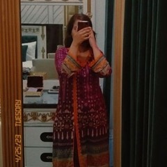 Areeba