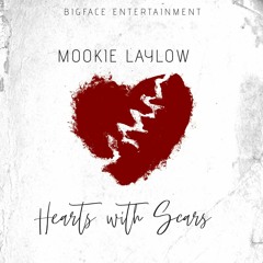 Mookie LayLow
