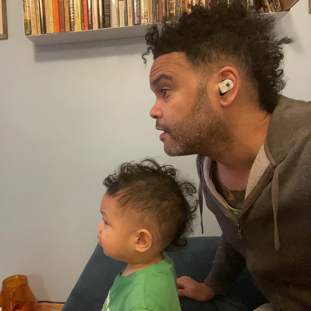 Stream louislogic music | Listen to songs, albums, playlists