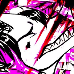 Ritardead.
