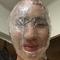 ユラティンビーバー