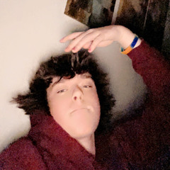 Ayden