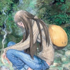☆