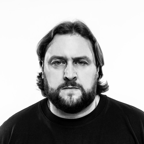 Stream ELDON music | Listen to songs, albums, playlists for free on ...