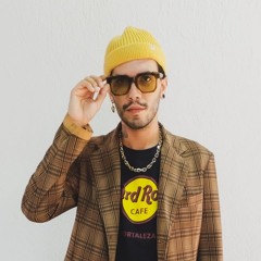 igor fonteles a.k.a MIRI'AM