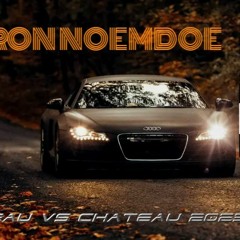 Delete Temp Mail =)'24 TV HEIGHT IS TCHSCRN HEIGHT