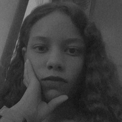 Gabie