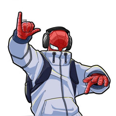Khymelo